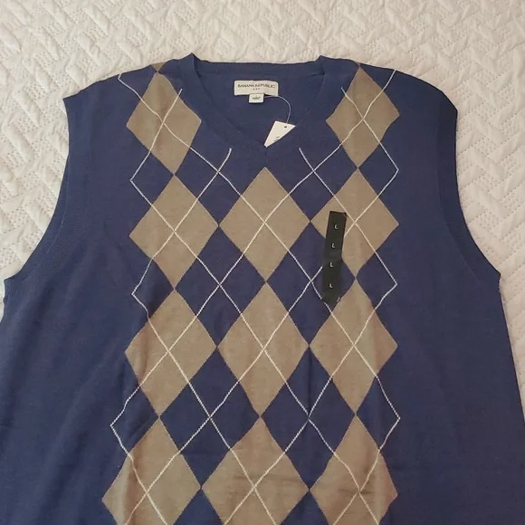 Banana Republic BUNDLE - Picture 6 of 8